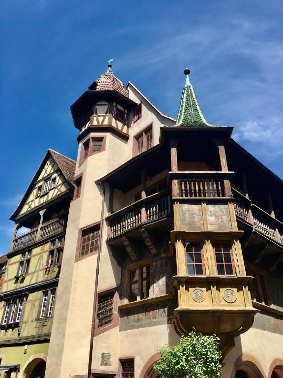 Bonjour Colmar – photo 6