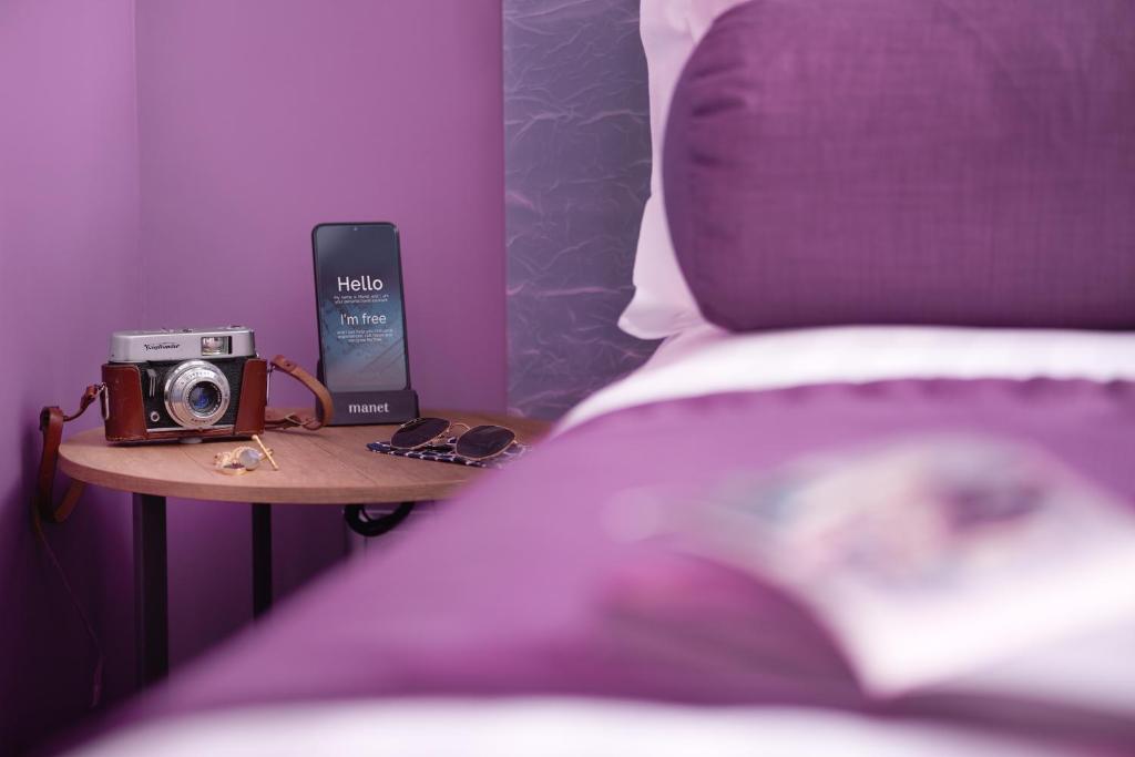 73 Boutique Hotel photo