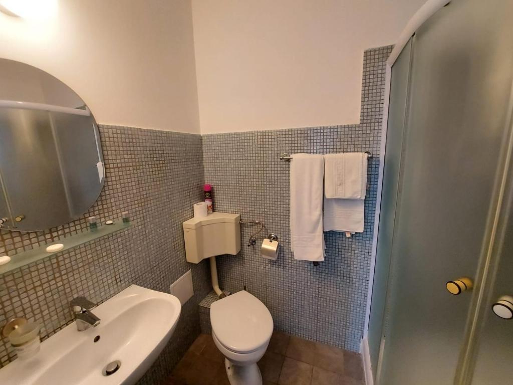 Happy Accomodation - Resim 15