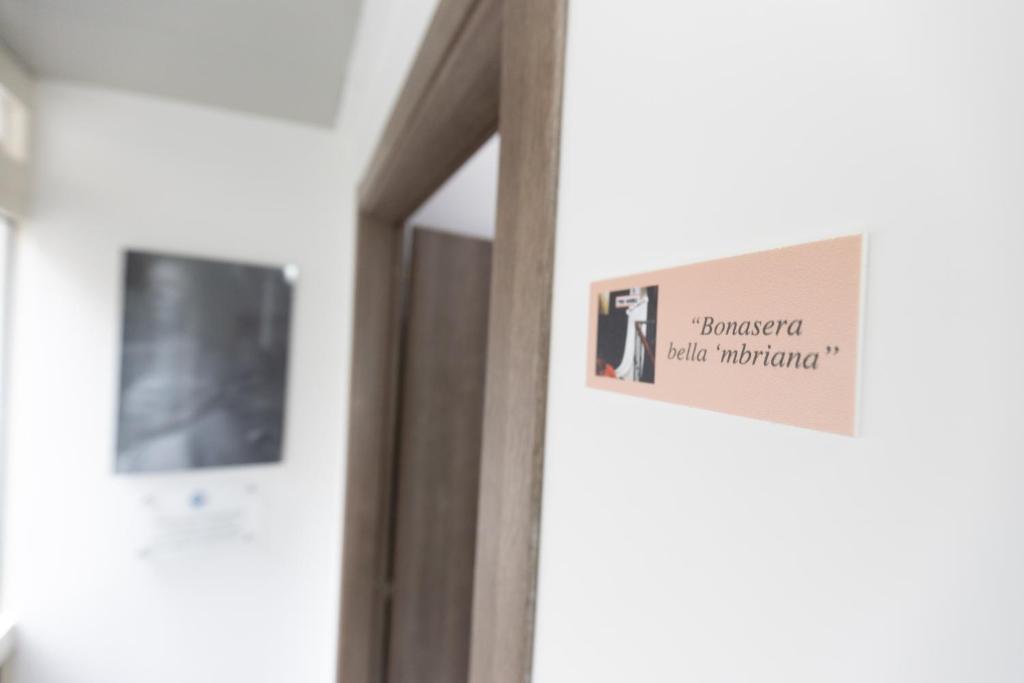 Napoli Museo bed and breakfast - 10