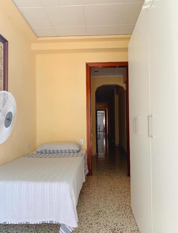 cheap rooms, Valencia – Bijgewerkte prijzen 2023