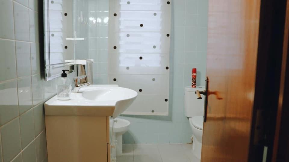 cheap rooms, Valencia – Updated 2023 Prices