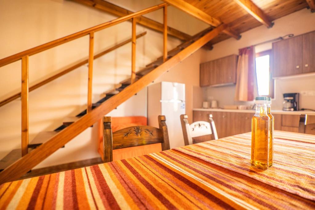 Fotografia z galérie ubytovania Kokalas Resort v destinácii Georgioupoli