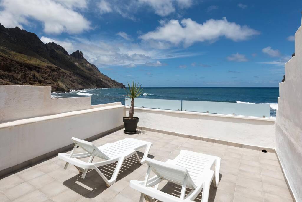 Horizonte Atlántico: Un Rincón en el Paraíso, Azano – Updated ...