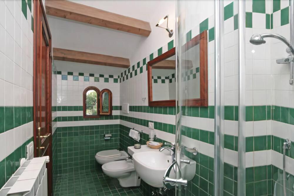 La Magnolia Sorrento - City Centre Hotel - 5