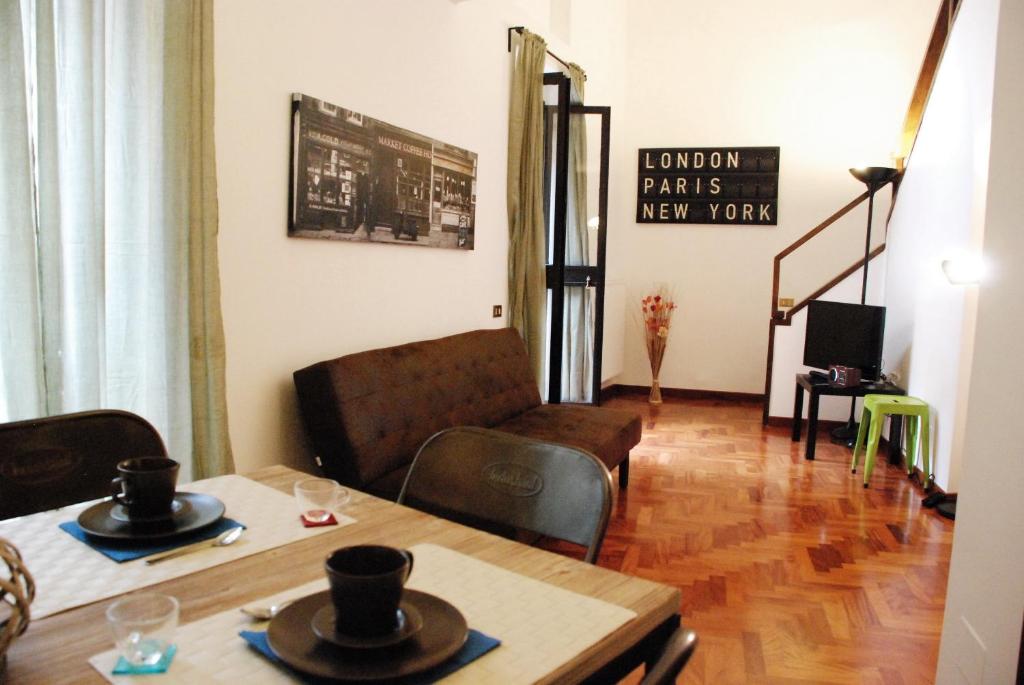 Palazzo Velli - 