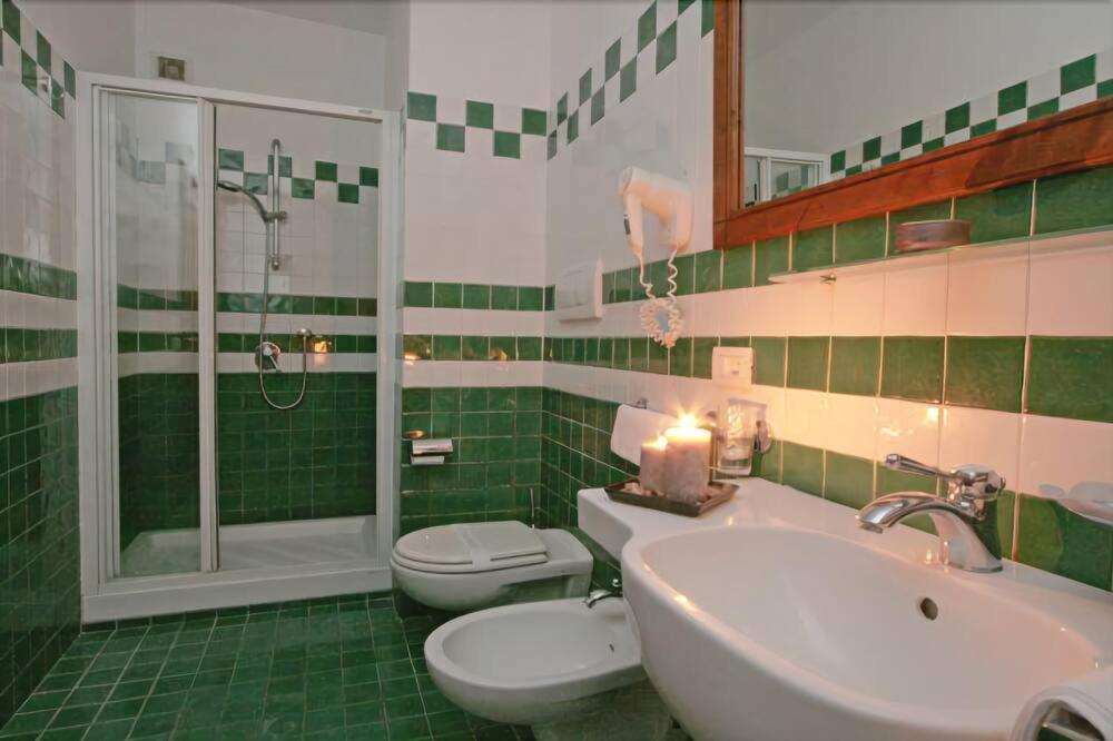 La Magnolia Sorrento - City Centre Hotel - 16