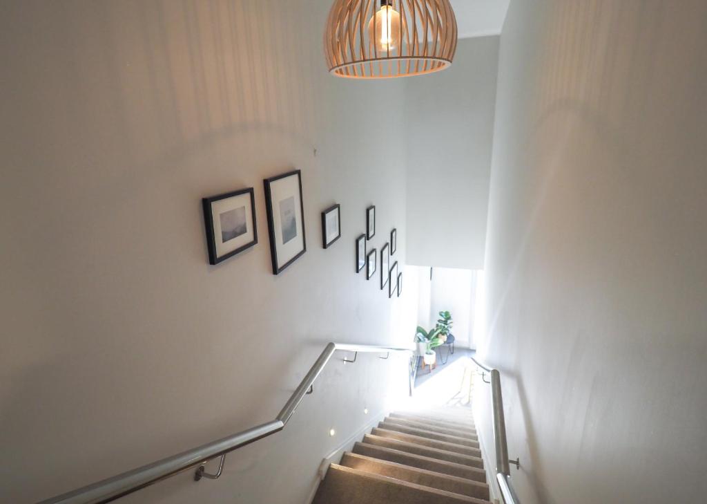 Colombo Lodge Hotel - Resim 23