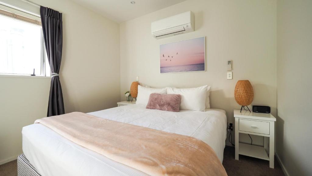 Colombo Lodge Hotel - Resim 30