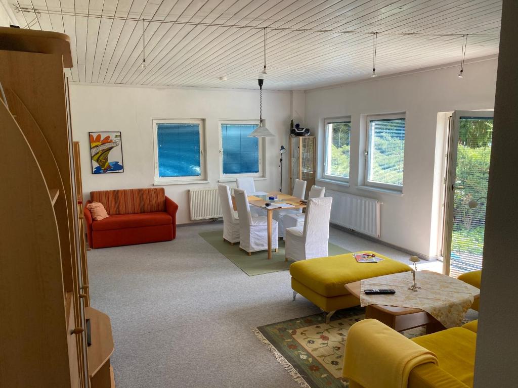 Ferienwohnung Am Ossiachersee Steindorf Am Ossiacher See Updated 2021 Prices