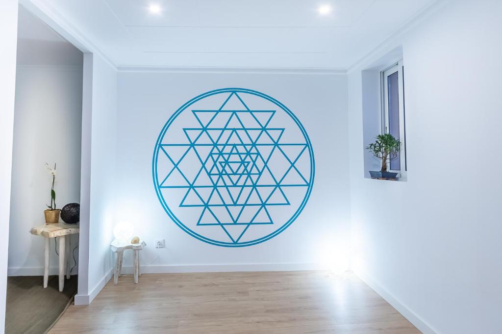 Kép The Light appartment Tarragona szállásáról Tarragonában a galériában