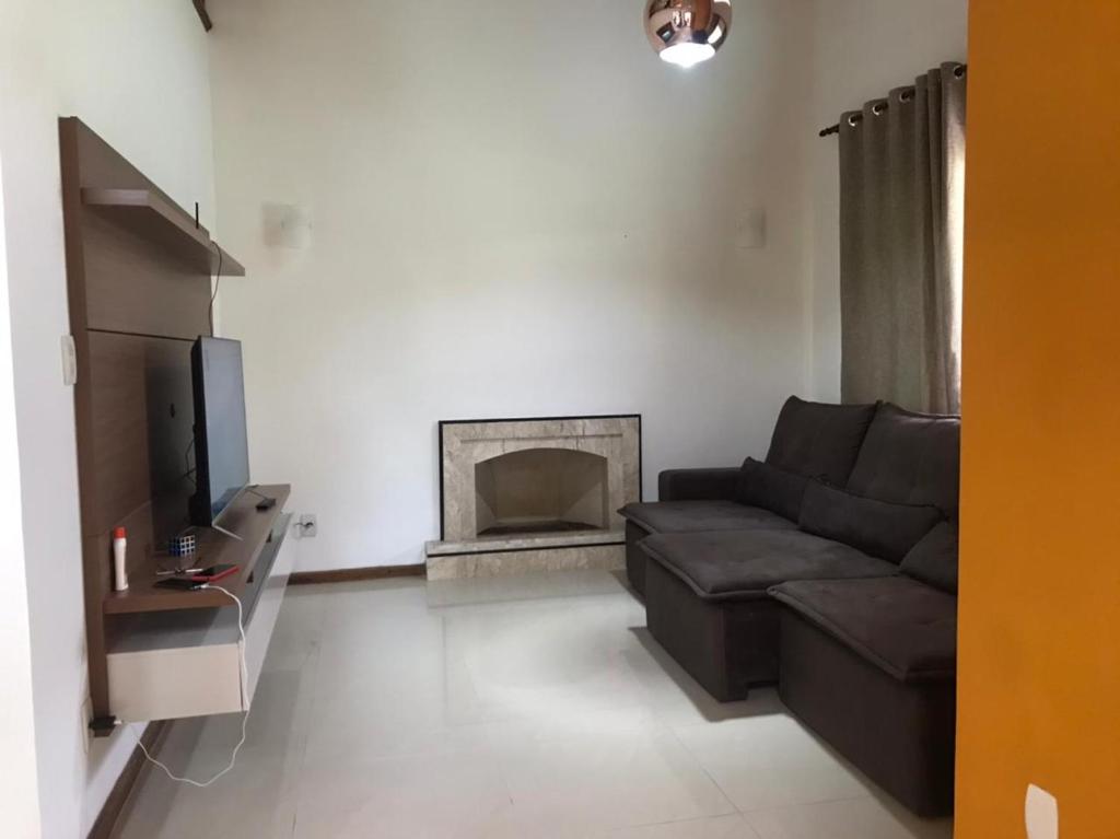  Casa inteira em Penedo