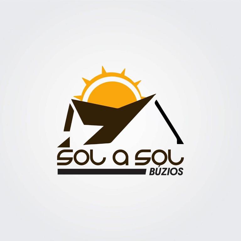  sol a sol Búzios