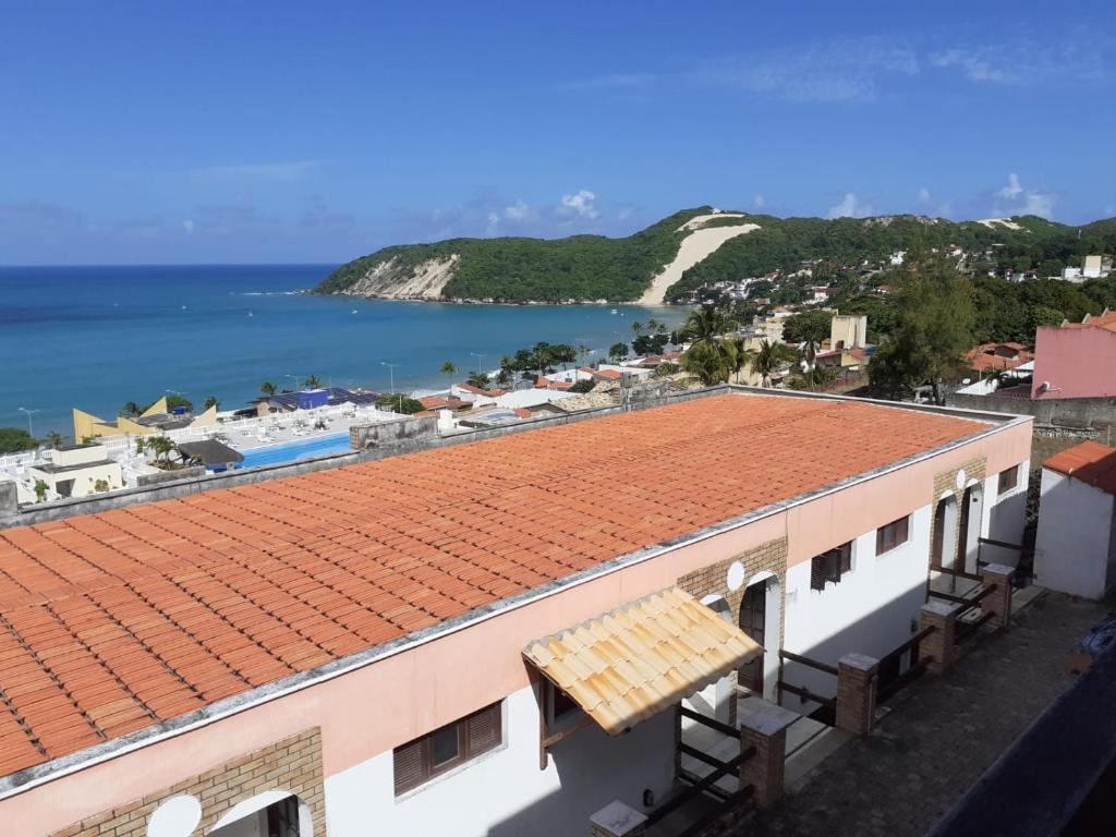  PontaNegra Ponta do Sol 5D
