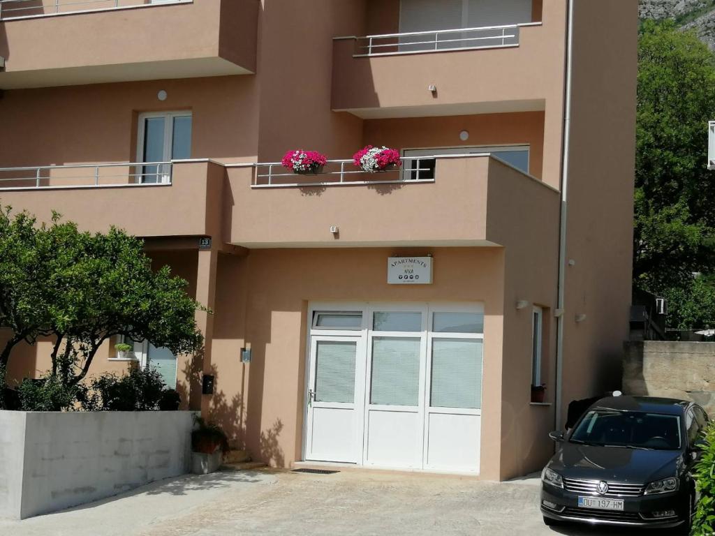 Apartments Nika, Cavtat (updated prices 2025) - 19