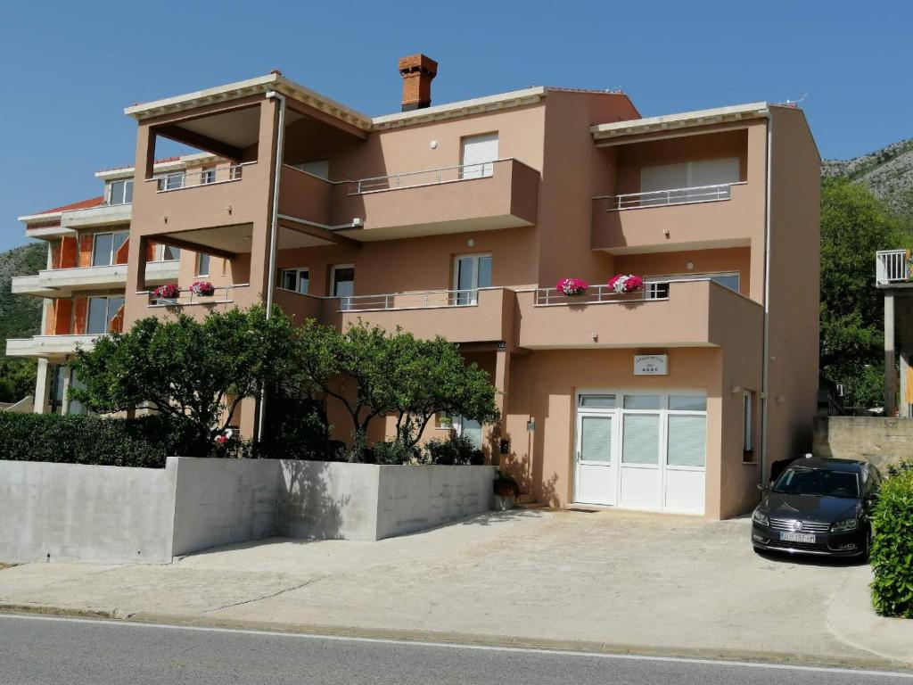 Apartments Nika, Cavtat (updated prices 2025) - 18