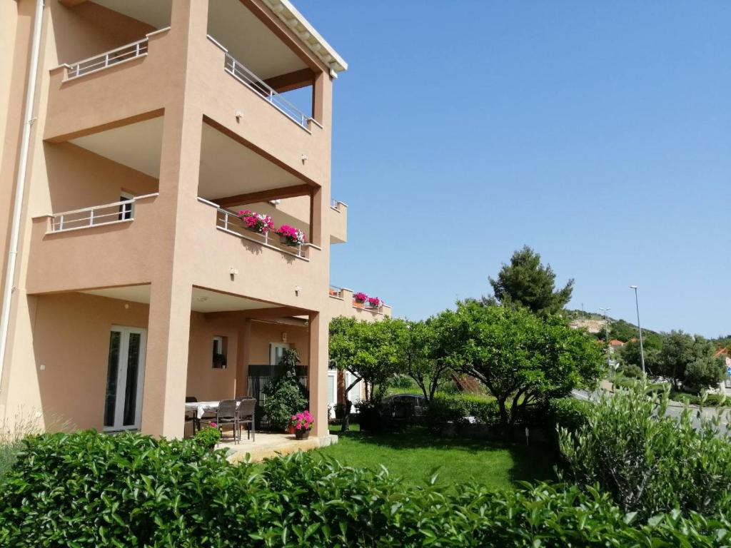 Apartments Nika, Cavtat (updated prices 2025) - 17