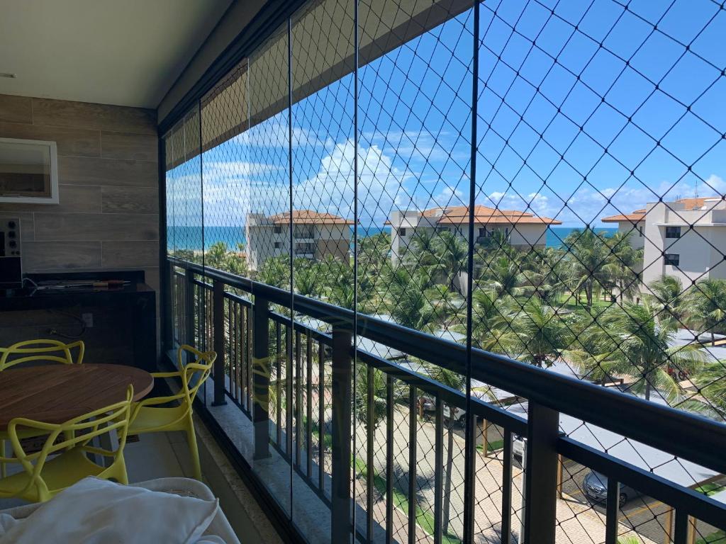  Mandara Kauai - Ceara