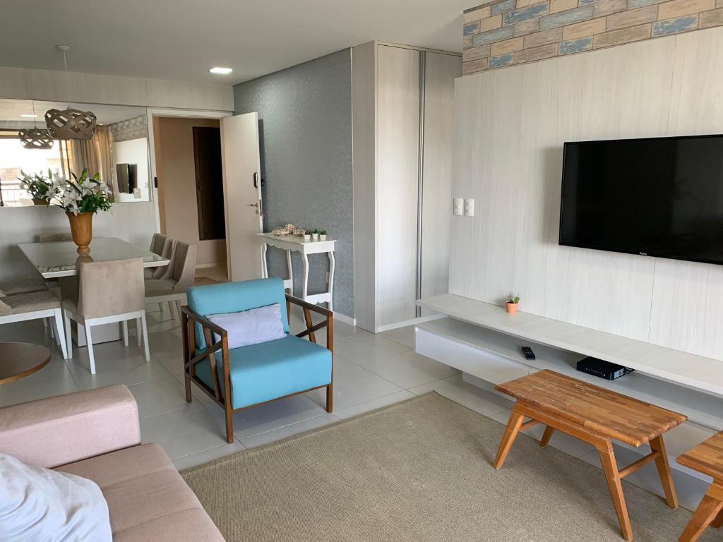  Mandara Kauai - Ceara