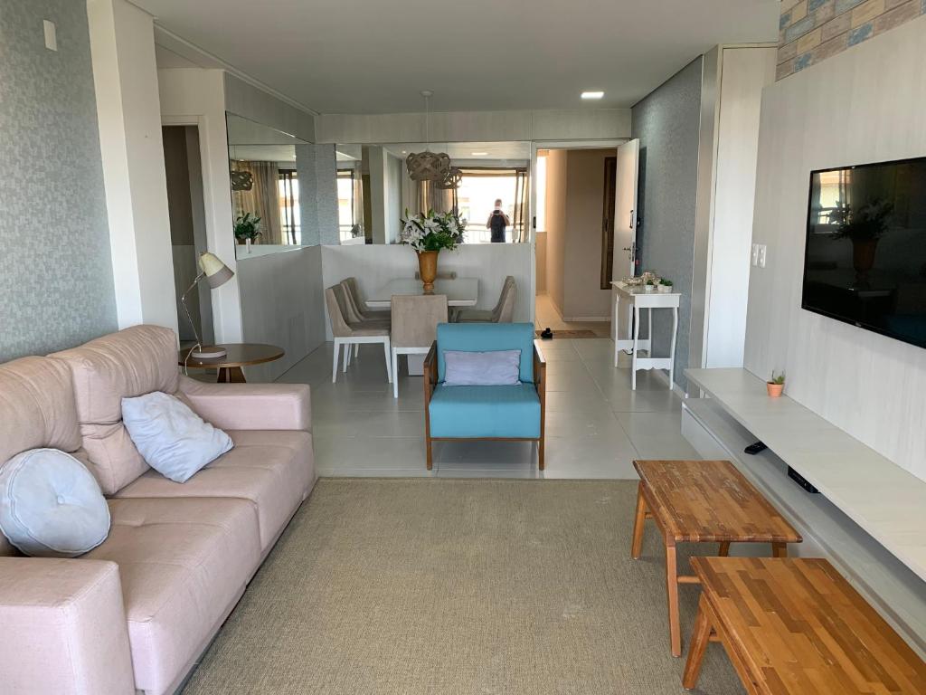  Mandara Kauai - Ceara