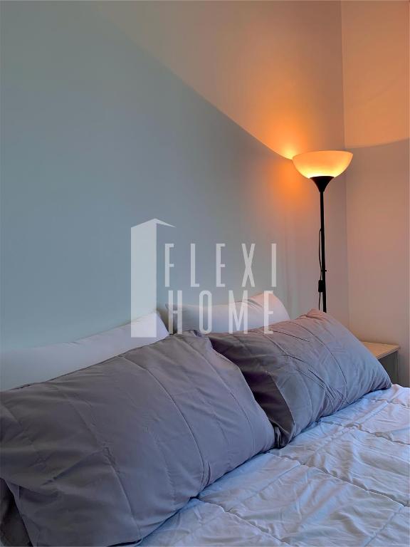 9am-5pm, SAME DAY CHECK IN AND CHECK OUT, Work From Home, Shaftsbury-Cyberjaya, Comfy Home by Flexihome-MY - Appartement Met één Slaapkamer