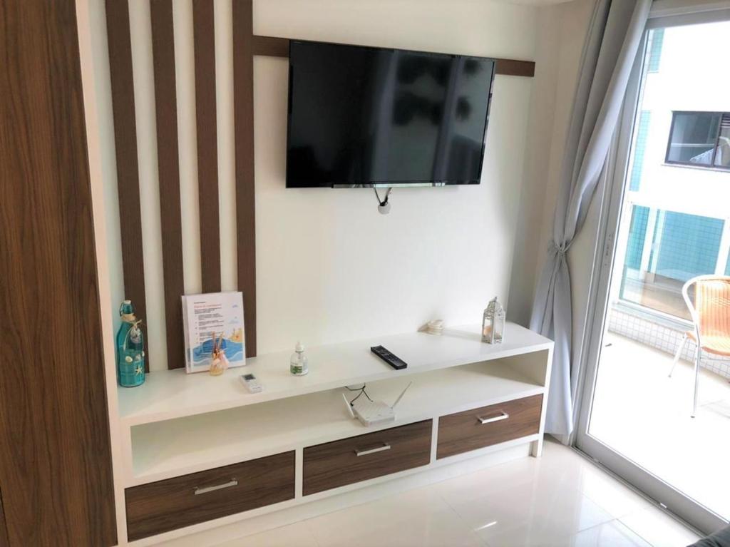  Apartamento Cabo Frio na praia do forte