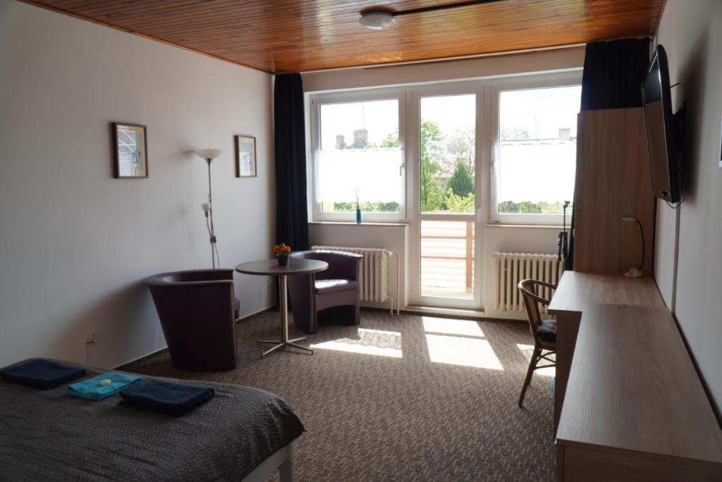 M-Tourist - Resim 12