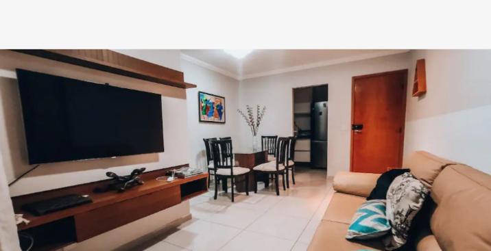  Apt303 no melhor estilo recifense