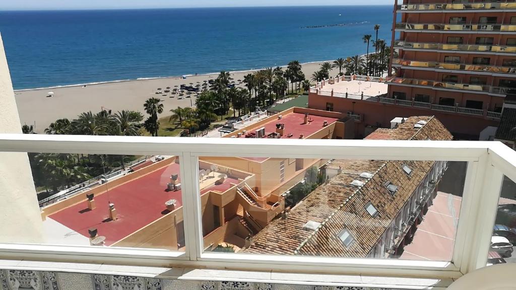 Apartamentos Tamarindos, Benalmádena – Bijgewerkte prijzen 2022