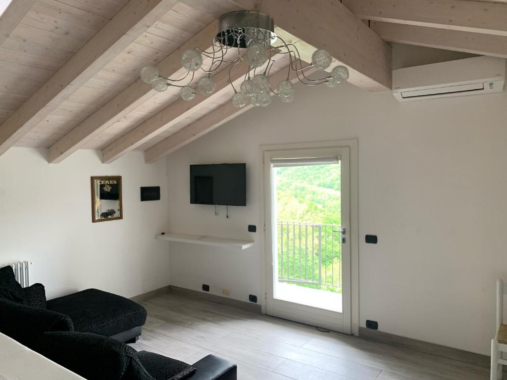 Locanda Zita