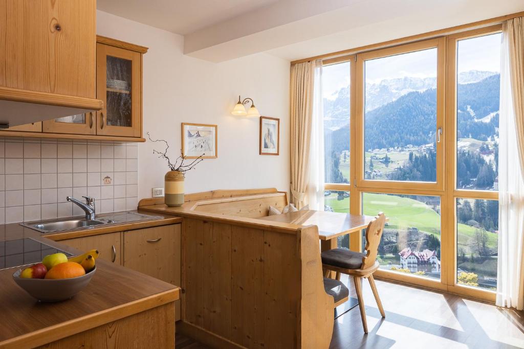 Apartments Etruska Gabriela - Apartamento De Dos Dormitorios Con Terraza