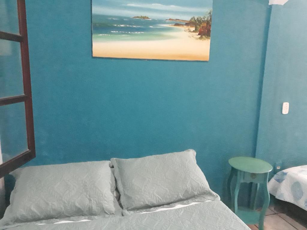  Bella Buzios Pousada