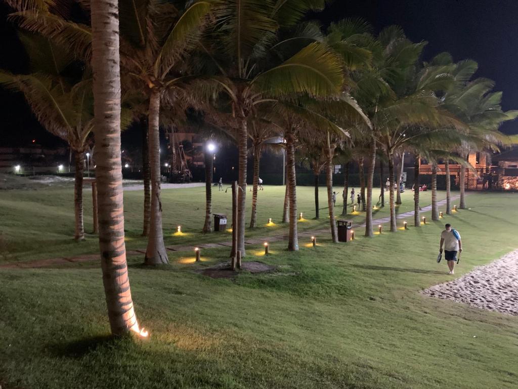  Mandara Kauai - Ceara