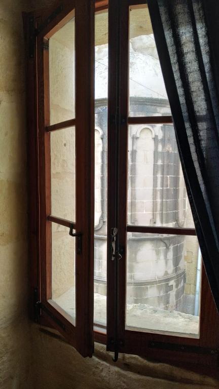 Fotografie z fotogalerie ubytování Ta’ Lorenzo v destinaci San Lawrenz