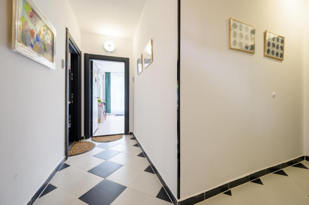 Kép Retro Studio byPMM szállásáról Plovdivban a galériában