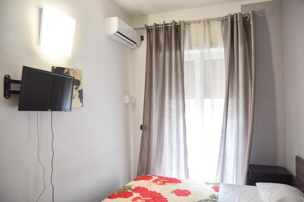 Derechos de imagen reservados por Booking.com