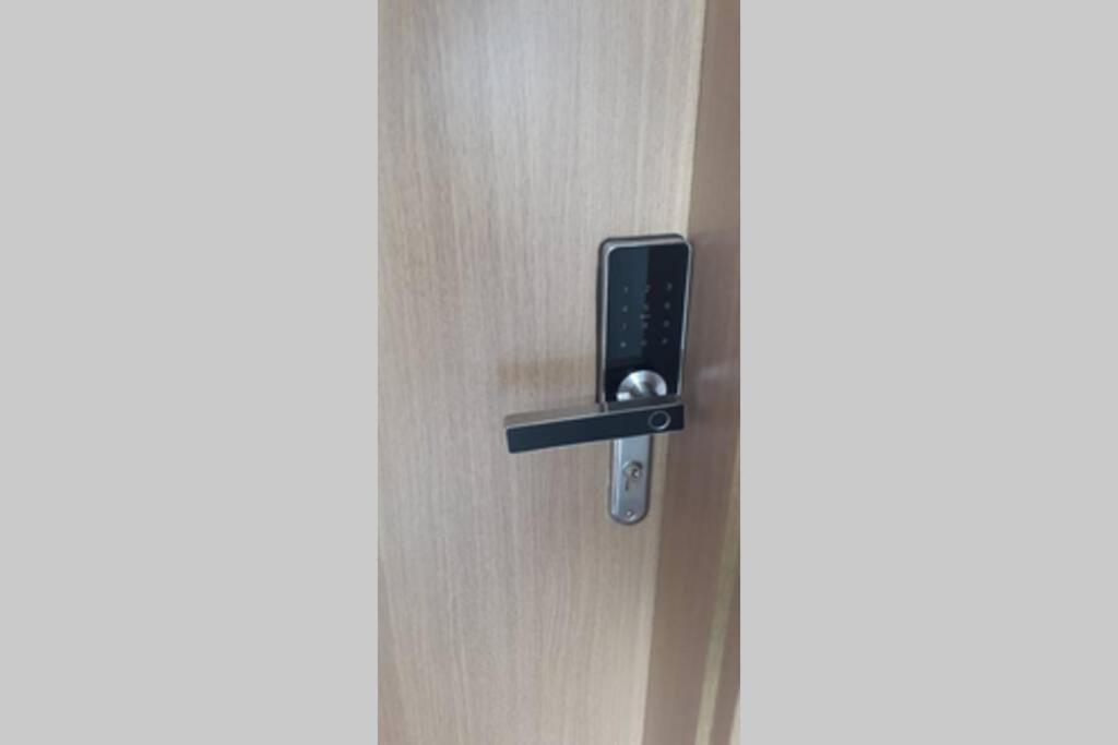 Apartman Megi & studio apartman Tomi - SELF CHECK IN - 19