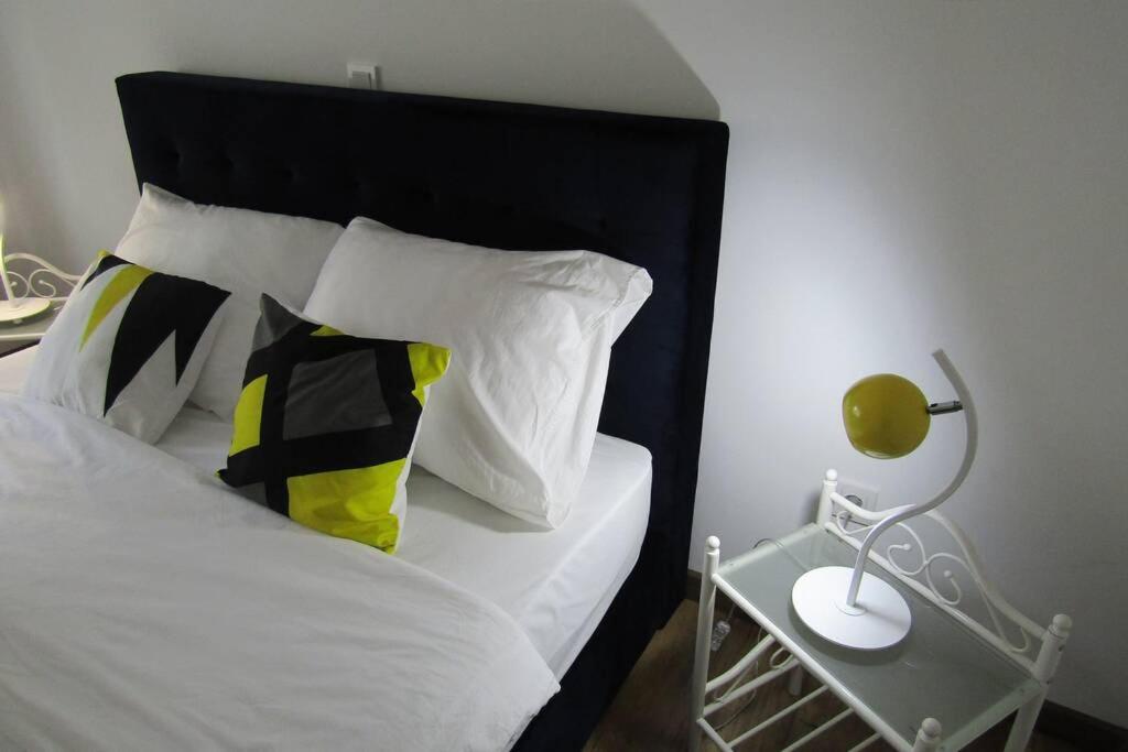 Apartman Megi & studio apartman Tomi - SELF CHECK IN - 17