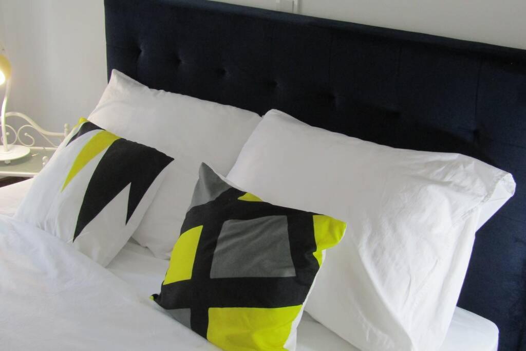 Apartman Megi & studio apartman Tomi - SELF CHECK IN - 14