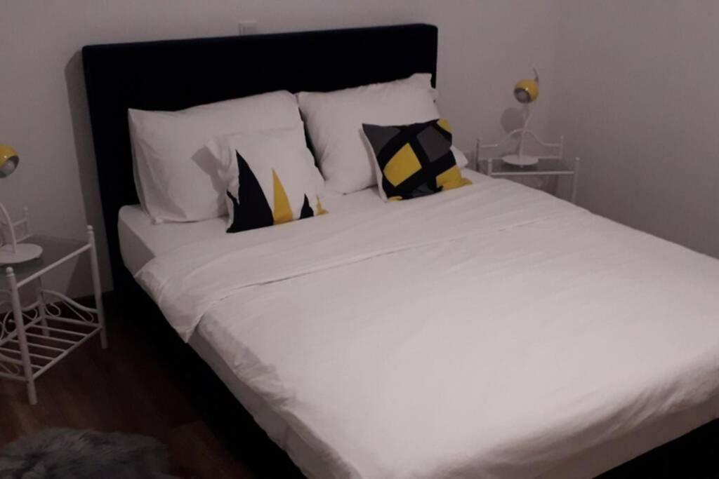 Apartman Megi & studio apartman Tomi - SELF CHECK IN - 13