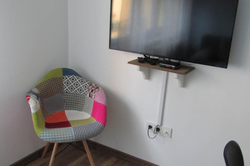 Apartman Megi & studio apartman Tomi - SELF CHECK IN - 11