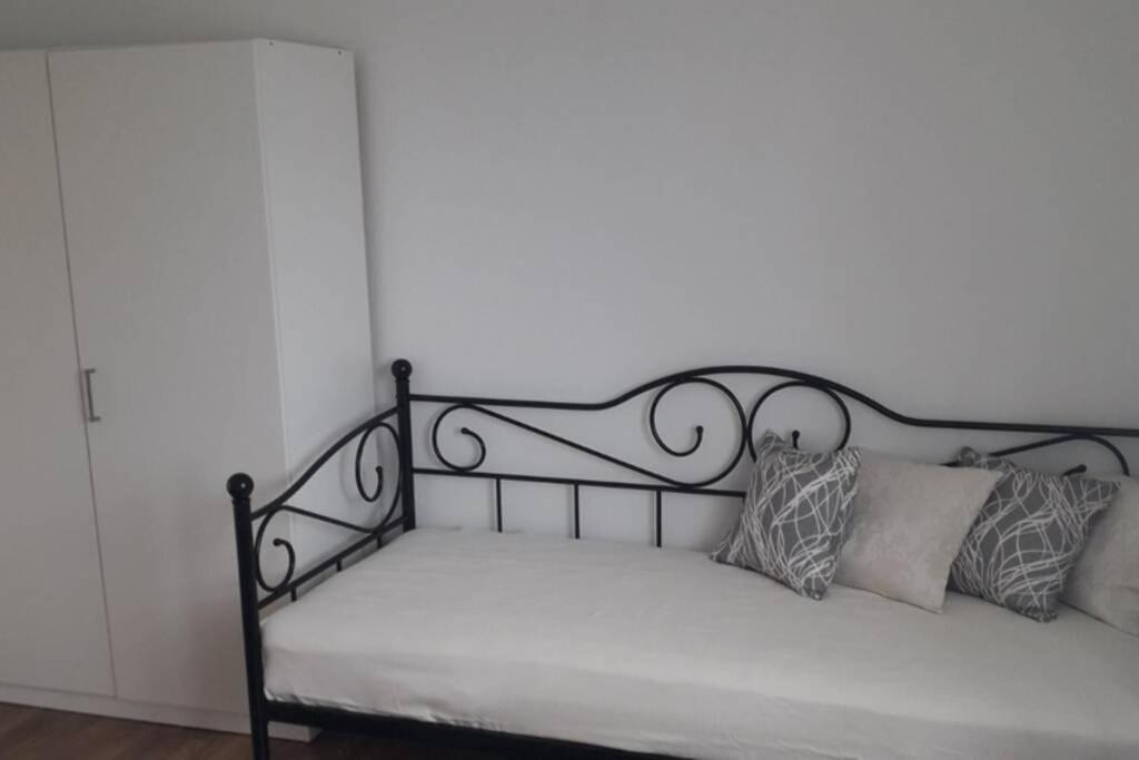 Apartman Megi & studio apartman Tomi - SELF CHECK IN - 9