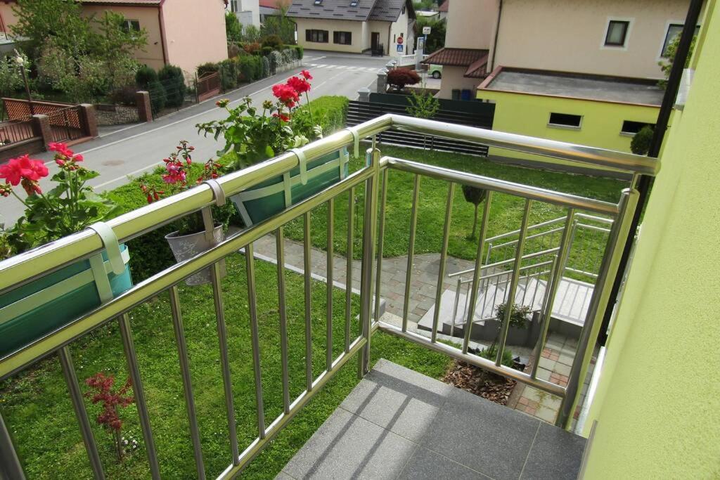 Apartman Megi & studio apartman Tomi - SELF CHECK IN - 6