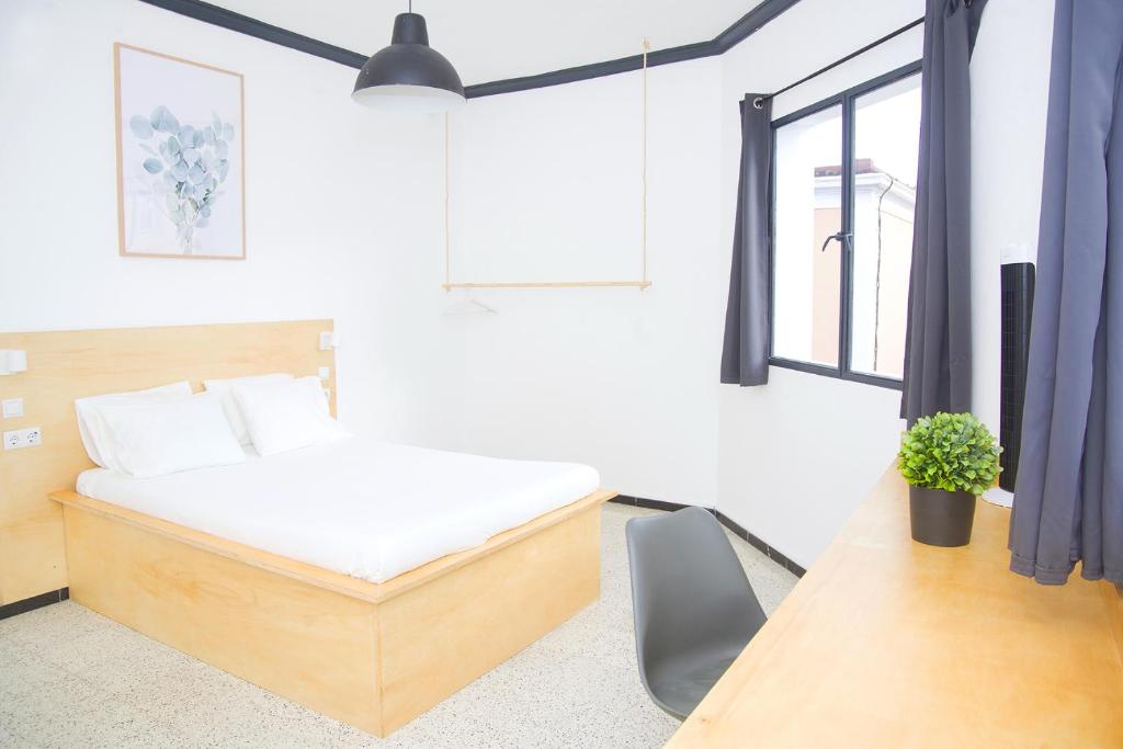 Derechos de imagen reservados por Booking.com