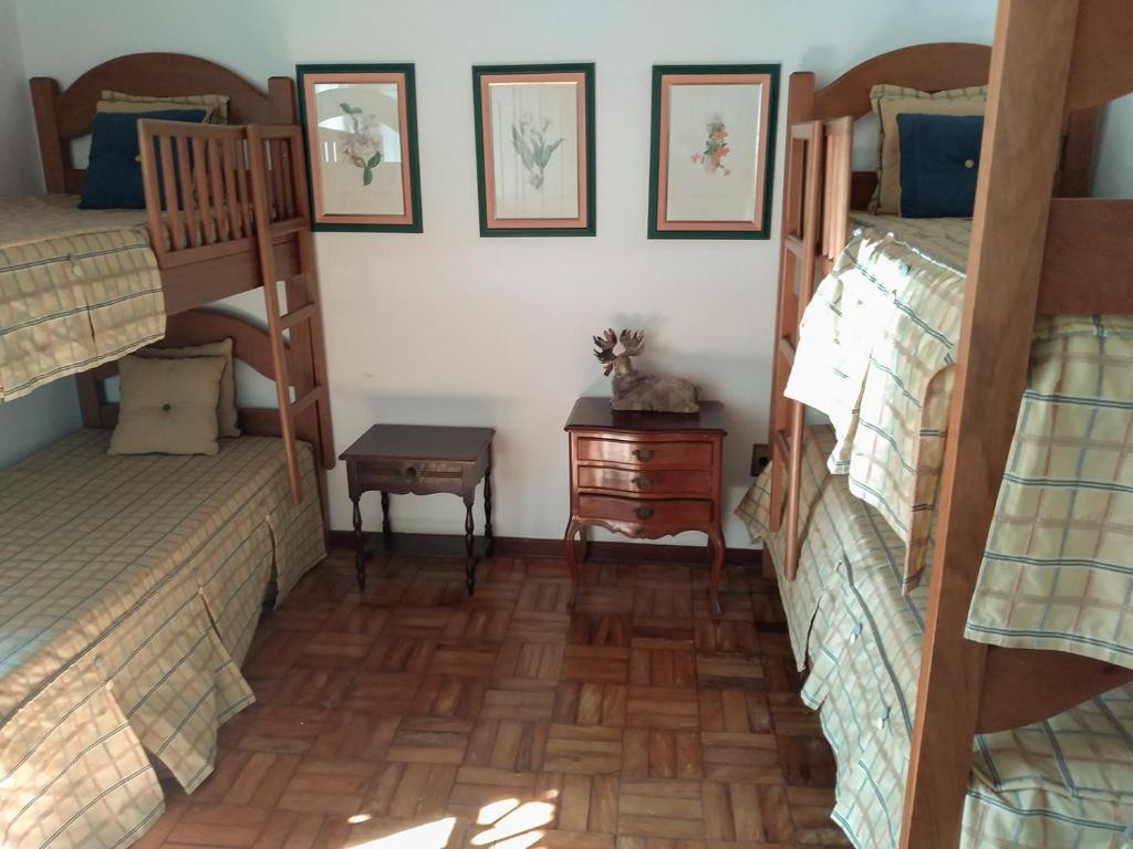  Casa da Vó Regina