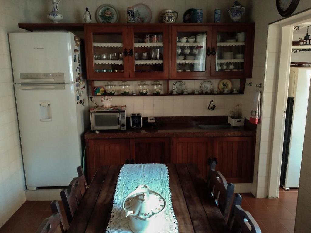  Casa da Vó Regina