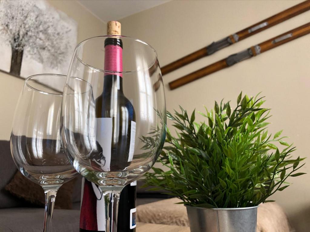 Apartamento acogedor y familiar - WiFi+Chromecast, Puigcerdà ...