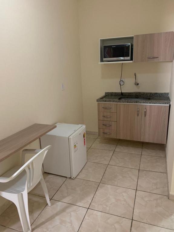  Hotel Bem Estar
