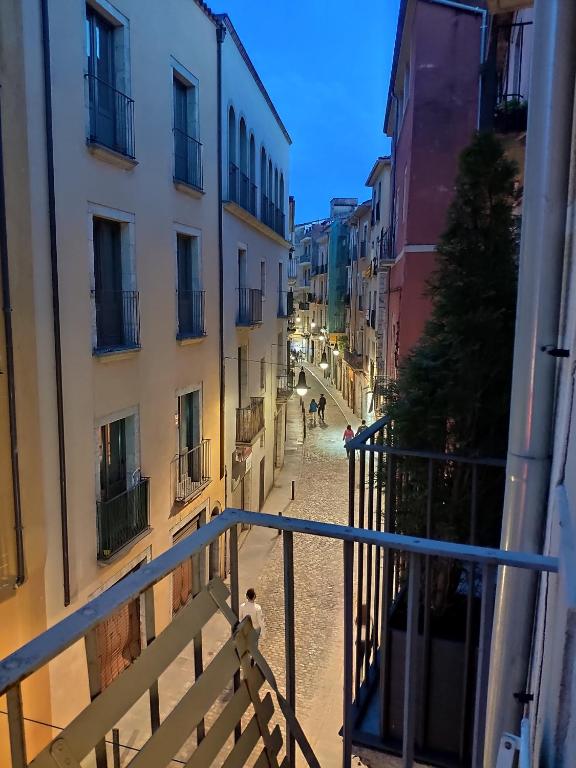 Apartment Histórico, Girona – Updated 2023 Prices
