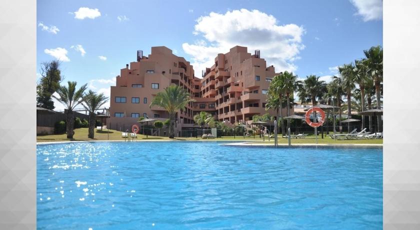 Don Juan Beach, Estepona – Updated 2022 Prices